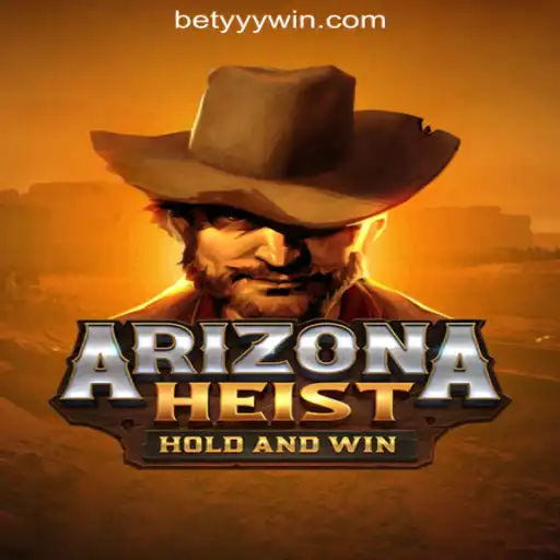 Exploring ArizonaHeist and YYYWIN.COM Oficial Slots Brasil #1