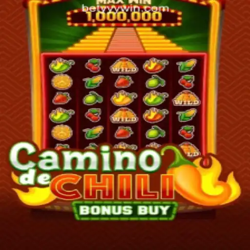 Discovering CaminodeChiliBonusBuy: A Vibrant Slot Experience at YYYWIN.COM