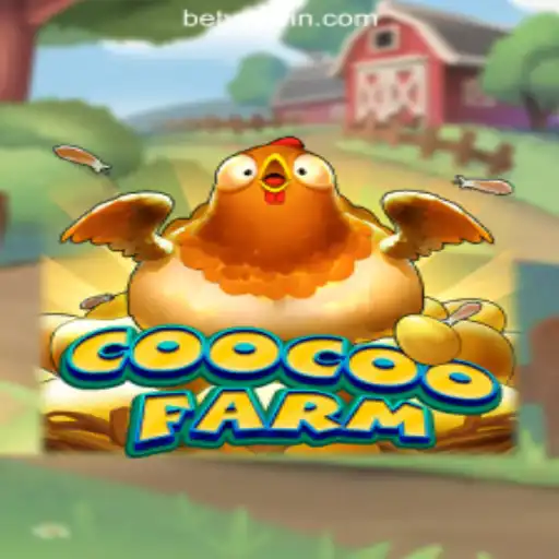 Discover the Exciting World of CooCooFarm: A Leading Slot Game in Brasil
