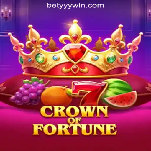 Exploring the Allure of CrownofFortune: Brasil's #1 Slot Game on YYYWIN.COM