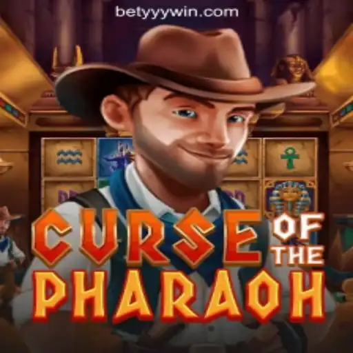 Curse of the Pharaoh: A Journey into Ancient Mysteries