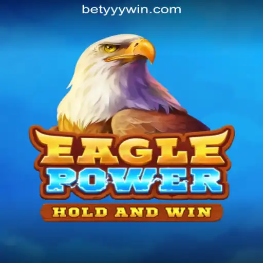 EaglePower: The Soaring Adventure of Slots in Brazil