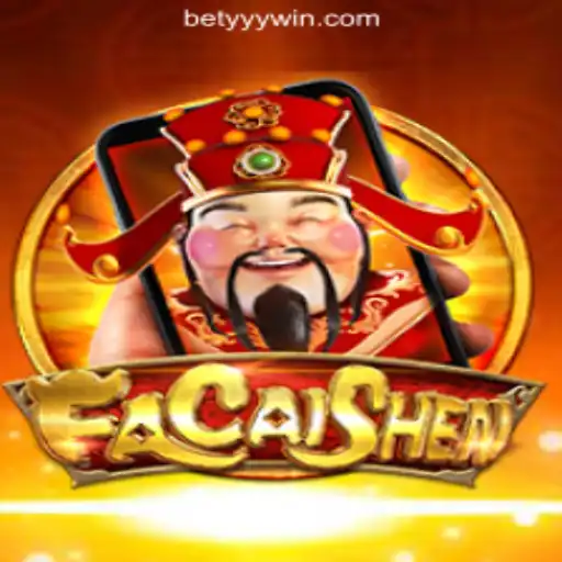 Unveiling FaCaiShenM: Discover the Thrills of YYYWIN.COM Oficial Slots Brasil #1