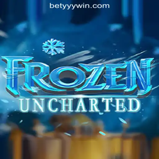 Exploring the Adventure of FrozenUncharted: A Premier Gaming Experience