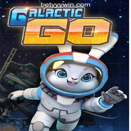 Exploring the Stellar Universe of GalacticGO and the Rise of YYYWIN.COM Oficial Slots Brasil #1