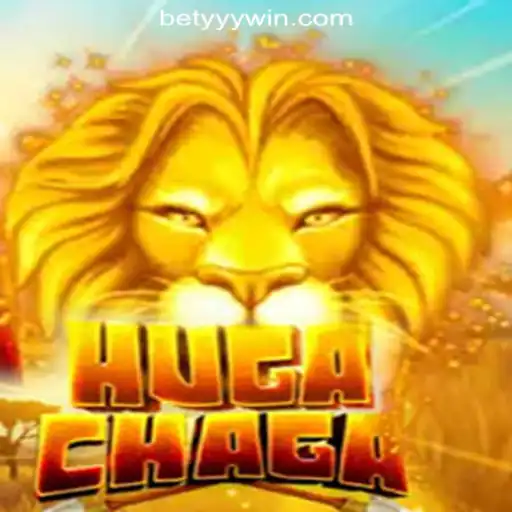 Unveiling HugaChaga: The Ultimate Gaming Experience
