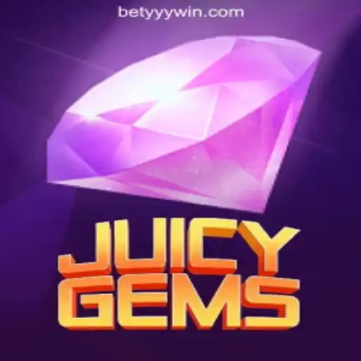 Exploring the Thrills of JuicyGems: A Deep Dive into YYYWIN.COM Oficial Slots Brasil #1
