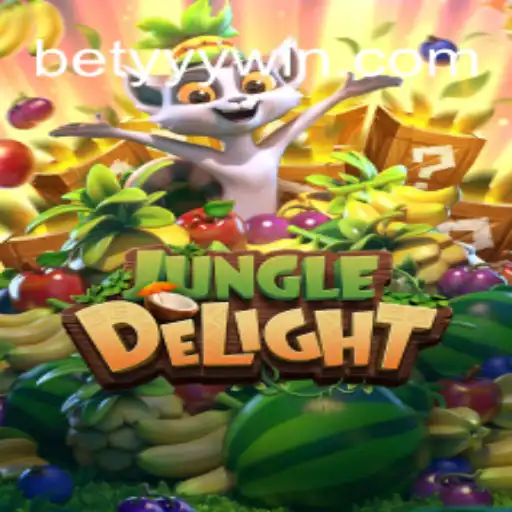 Explore the Exciting World of JungleDelight with YYYWIN.COM