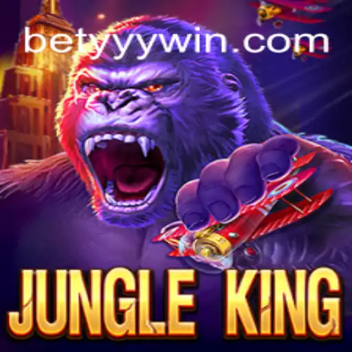 An In-Depth Exploration of JungleKing: The Thrilling Adventure Awaits