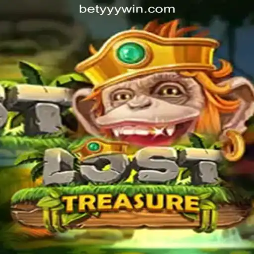 Exploring the Exciting World of LostTreasure: An Introduction to YYYWIN.COM Oficial Slots Brasil #1