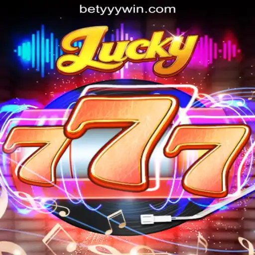 Exploring the Thrills of Lucky777: The Ultimate Slot Experience