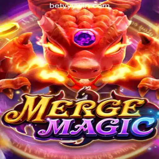 Discover MergeMagic: A Captivating Puzzle Adventure