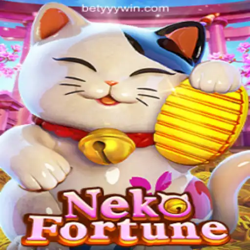 Exploring NekoFortune: A Deep Dive into the Popular YYYWIN.COM Oficial Slots Brasil #1