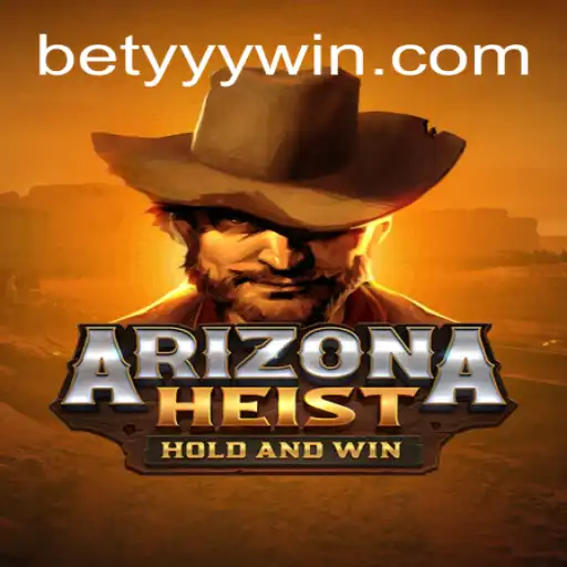 Exploring ArizonaHeist and YYYWIN.COM Oficial Slots Brasil #1