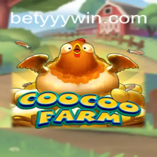 Discover the Exciting World of CooCooFarm: A Leading Slot Game in Brasil