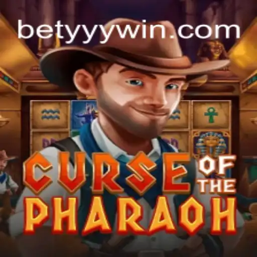 Curse of the Pharaoh: A Journey into Ancient Mysteries