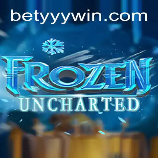 Exploring the Adventure of FrozenUncharted: A Premier Gaming Experience