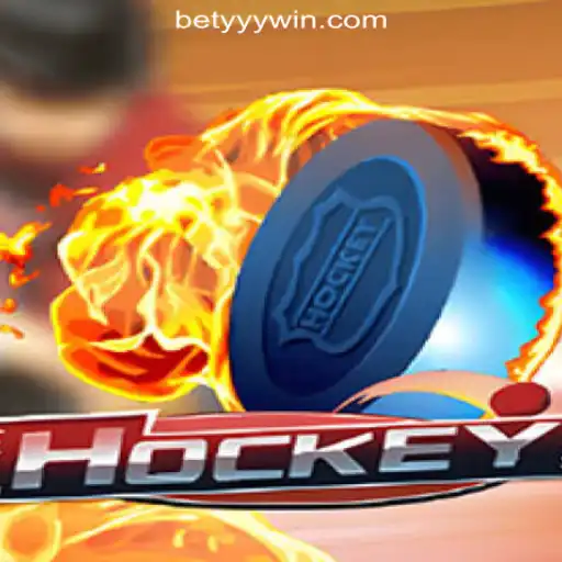 Exploring Hockey: The Game, Its Rules, and Current Excitements
