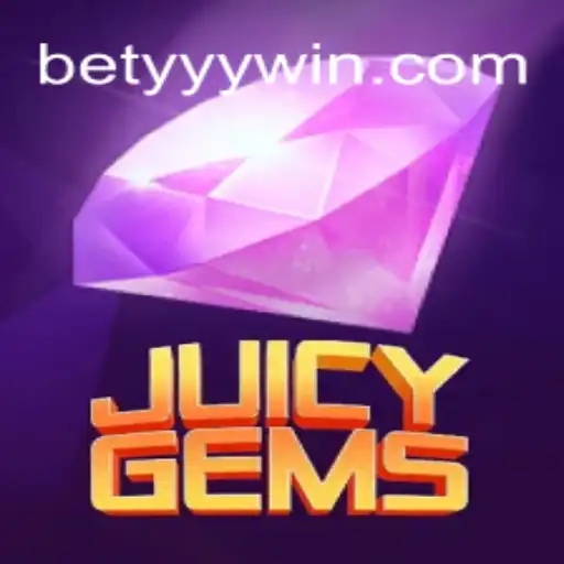 Exploring the Thrills of JuicyGems: A Deep Dive into YYYWIN.COM Oficial Slots Brasil #1