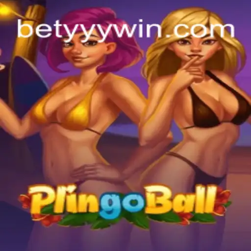 Plingoball: The Game Revolutionizing Online Slots