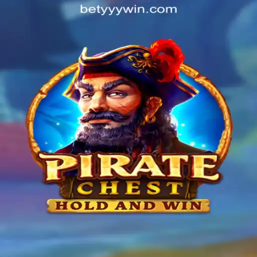 Exploring PirateChest: Your Treasure Awaits with YYYWIN.COM Oficial Slots Brasil #1