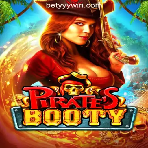 PiratesBooty: Embark on a Thrilling Adventure with YYYWIN.COM Oficial Slots Brasil #1