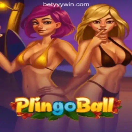 Plingoball: The Game Revolutionizing Online Slots