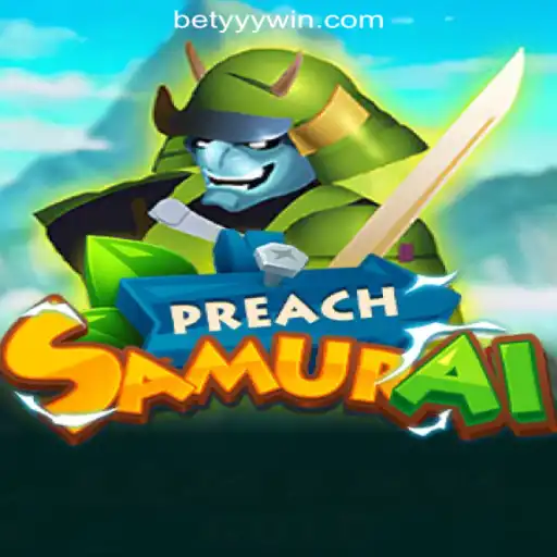 Exploring PreachSamurai: The Intriguing Game Taking Brazil by Storm
