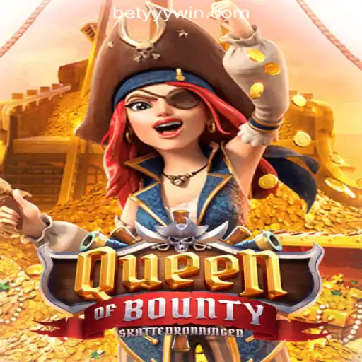 Exploring the QueenofBounty Slot Game Experience