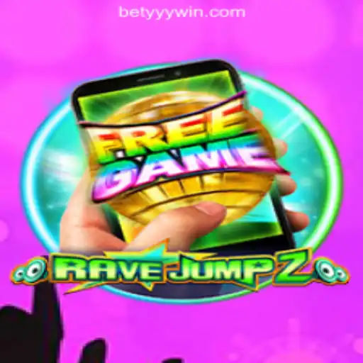 Explore the Thrills of RaveJump2M: The Ultimate Gaming Experience