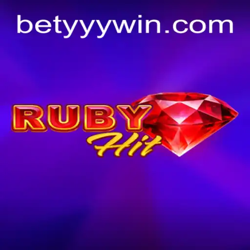 Exploring RubyHit: A Comprehensive Guide to the Thrilling Casino Experience