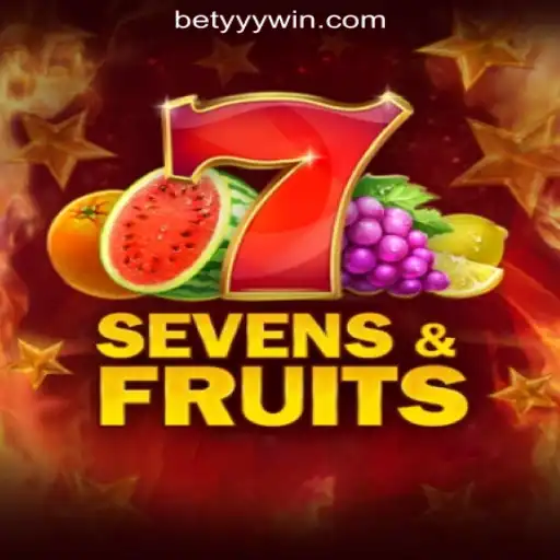Exploring SevensFruits: A Dive into the Slot Game and its Popularity