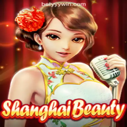 Discovering ShanghaiBeauty: The Online Gaming Sensation Fueled by YYYWIN.COM