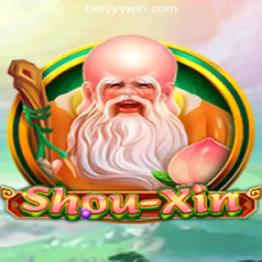 Exploring the Exciting World of ShouXin: The Thrilling Game Revolutionizing the Brazilian Market