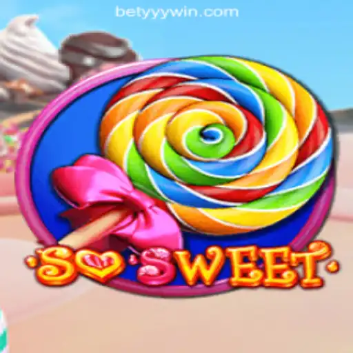 Discover the Exciting World of SoSweet: A Leading Game at YYYWIN.COM Oficial Slots Brasil #1