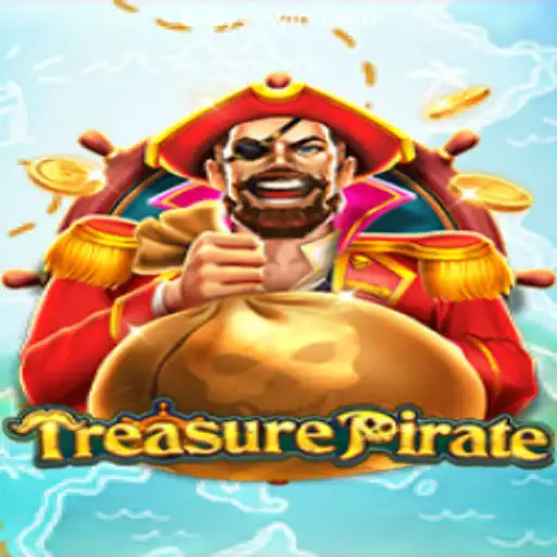 Exploring the Thrilling World of TreasurePirate: A Deep Dive into YYYWIN.COM Oficial Slots Brasil #1