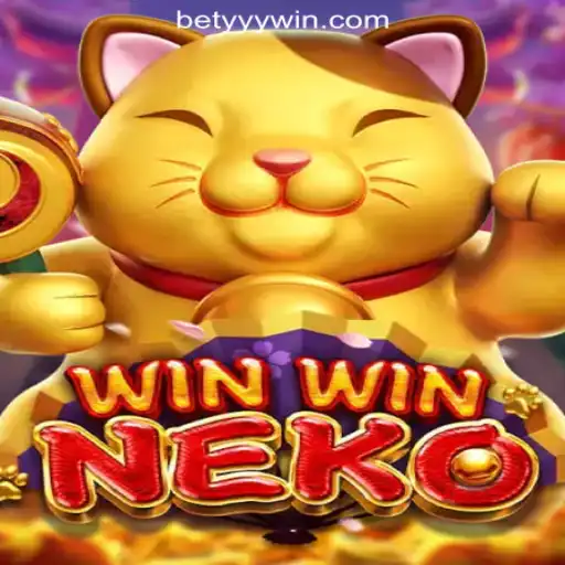 Exploring the Thrills of WinWinNeko: A Deep Dive Into Brasil's #1 Slots Game