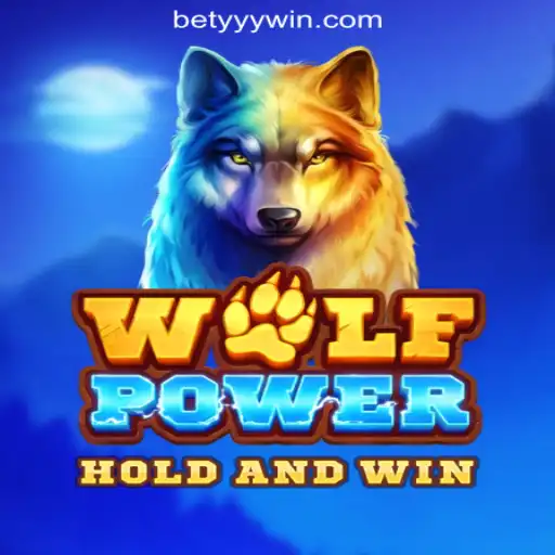 Exploring the Thrills of WolfPower: A Deep Dive into the Game by YYYWIN.COM Oficial Slots Brasil #1