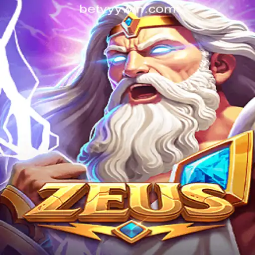 Unleashing the Thunder: The Exciting World of Zeus Slots at YYYWIN.COM